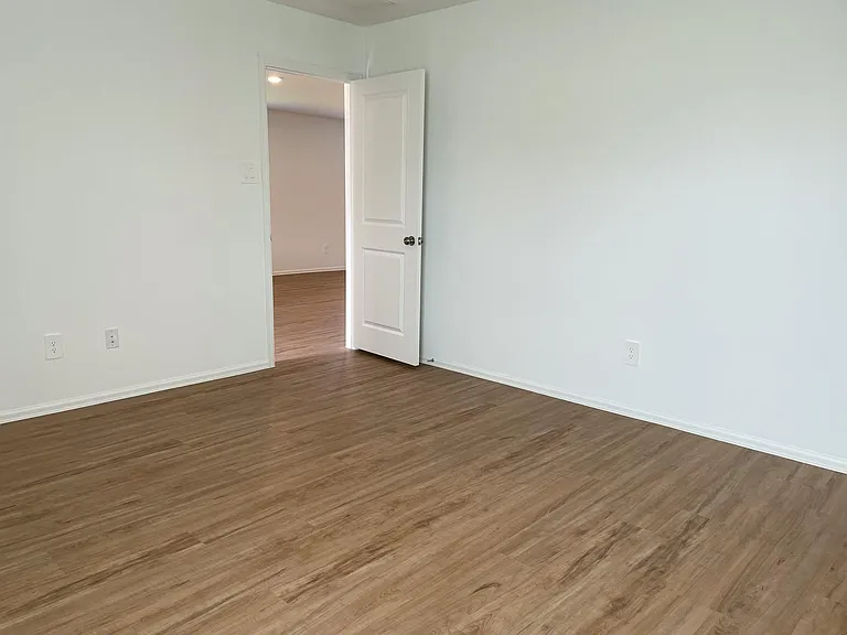 24139 Wandering Brook Dr — Photo 8