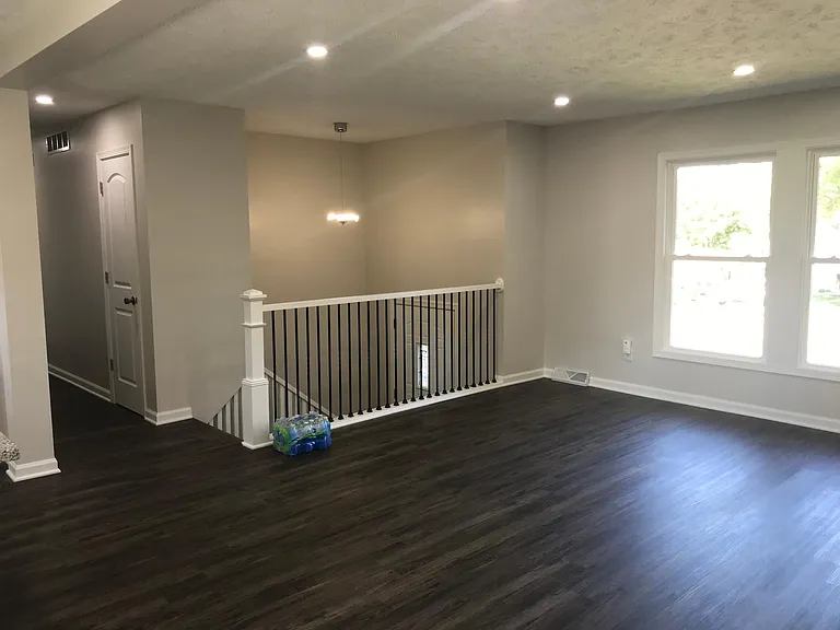 7533 Hayes Cir — Photo 15