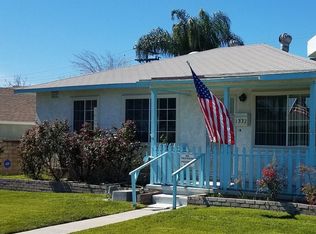 1332 Pepper Tree Ln, San Bernardino, CA 92404