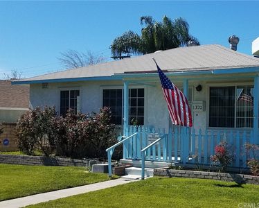 1332 Pepper Tree Ln, San Bernardino, CA, 92404