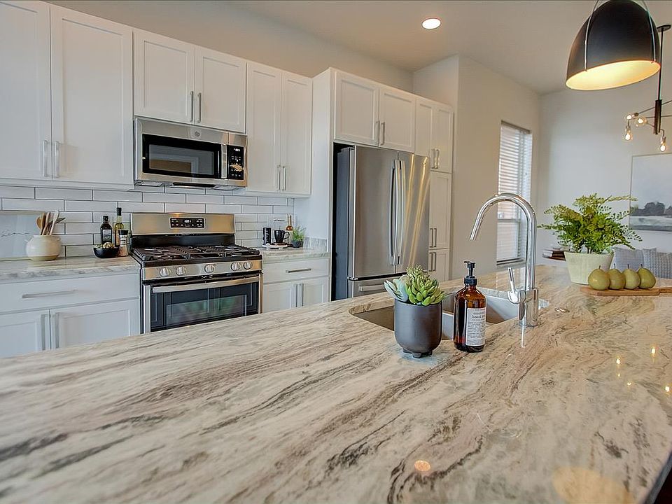 The Edison 9506 Watts Rd Verona WI Zillow