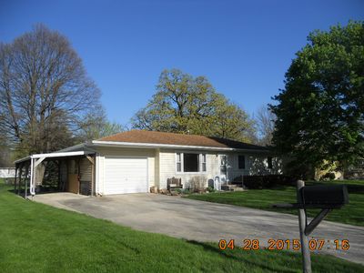 720 S Locust St, Jefferson, IA, 50129