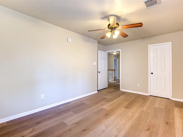 138 W New Meadows Dr — Photo 32