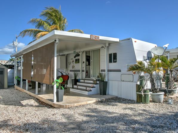 Close To Adams Cut Key Largo Real Estate 2 Homes For Sale Zillow