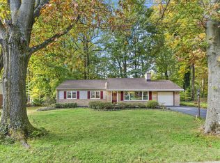 119 Southwick Dr, Wilmington, DE 19810