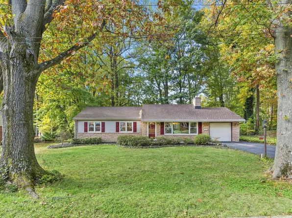119 Southwick Dr, Wilmington, DE 19810
