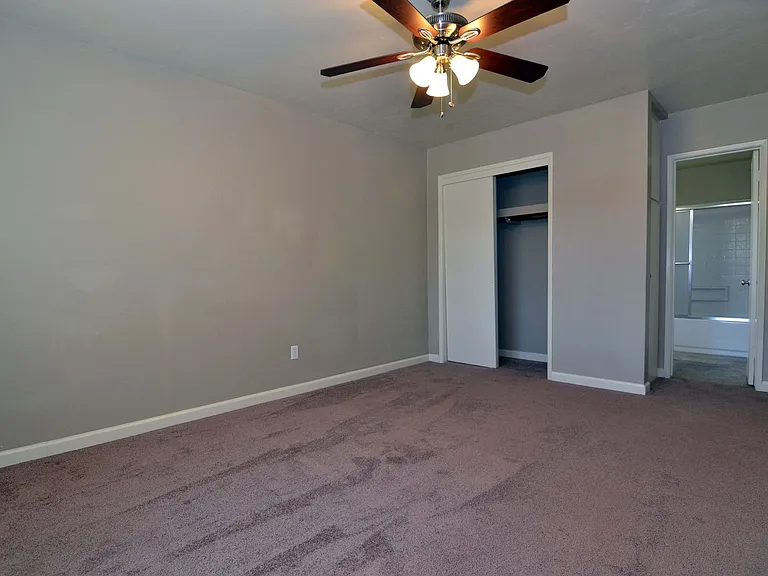 229 Landis Ave — Photo 5