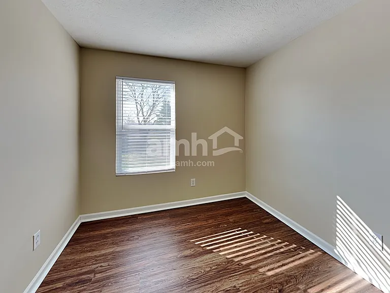 3457 Black Forest Ln — Photo 17