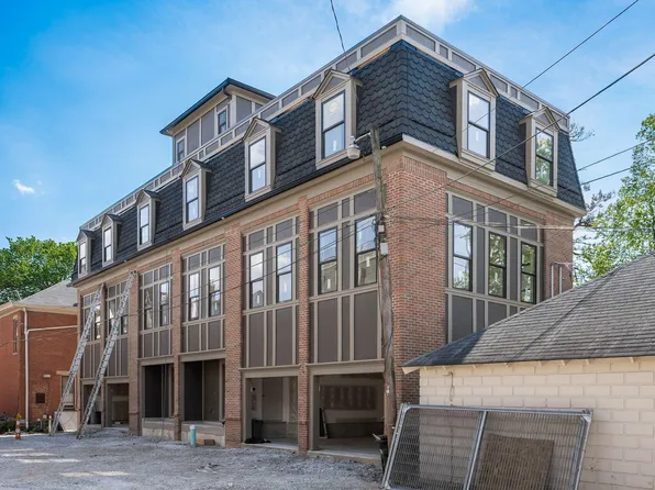 577 E Walnut St, Columbus, OH 43215