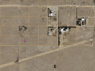 85th St W #B-12, Lancaster, CA