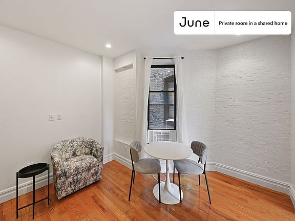 3rd image of 826 9th Ave #4FS-A