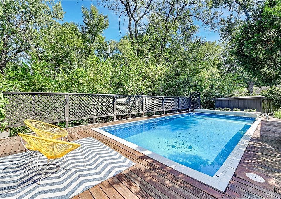 1st image of 7841 Dearborn Dr