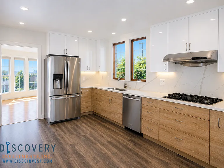 1122 Winsor Ave — Photo 15