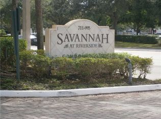 949 Riverside Dr APT 412, Pompano Beach, FL 33071