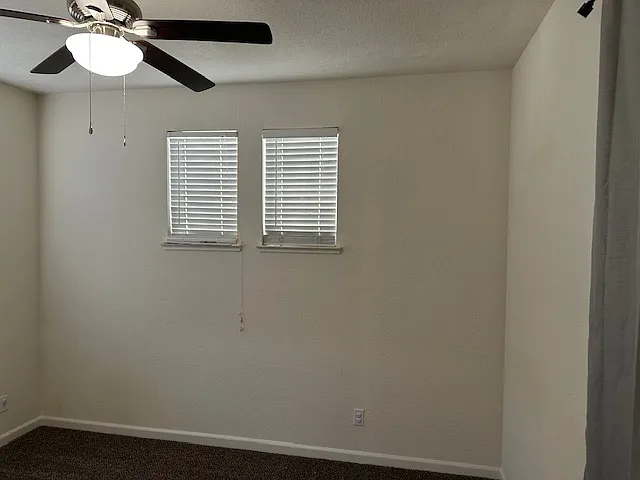 9311 Vintner Cir — Photo 15