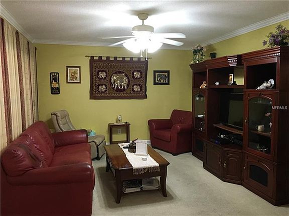 4th image of 4819 8th Ave N APT 302