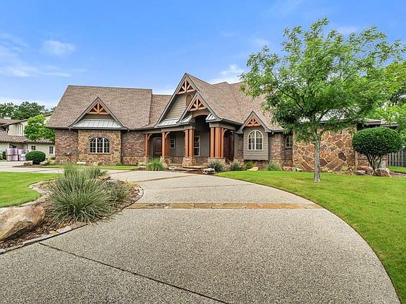2nd image of 3411 Jack Cullen Dr