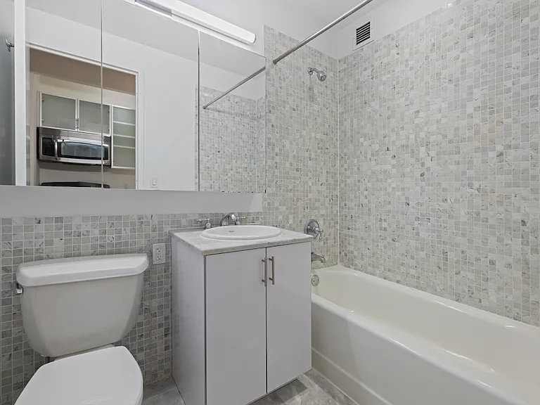 37 Wall St #16-H — Photo 5