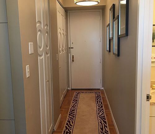 5th image of 301 W 57th St APT 16B