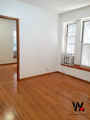 Rented by Highline Residential | media 24