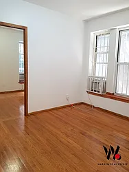 Rented by Highline Residential