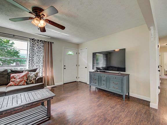 5th image of 6566 E Garwood Cir