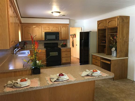 photo_554_3__08142017