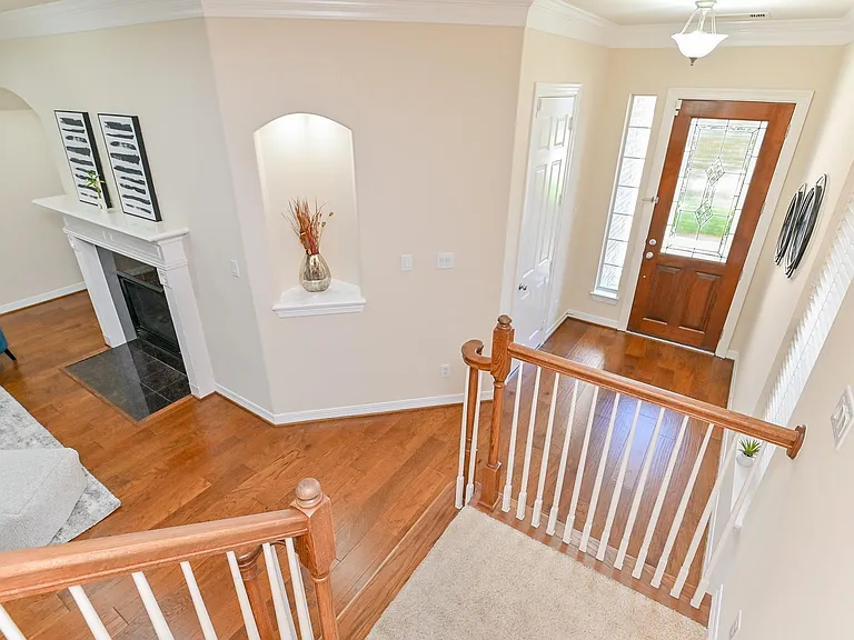 1126 Sopris Dr — Photo 14