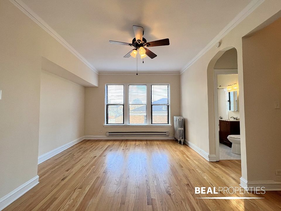 1st image of 4614 N Paulina St APT 309