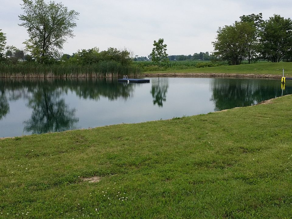 2nd image of 3507 Washburn Rd
