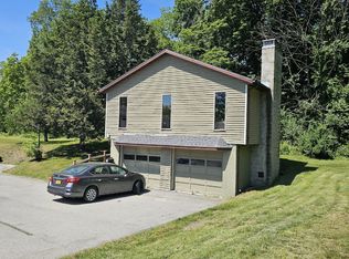 1-18 Willow Way, Rhinebeck, NY 12572