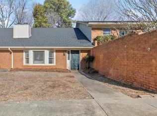 595 Macon Hwy APT 8, Athens, GA 30606