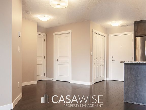 2nd image of 2207 44th Ave NW #311