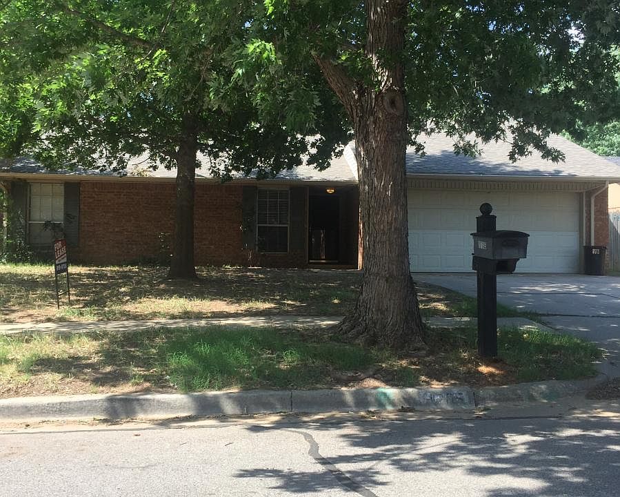 1st image of 1705 Vanessa Dr