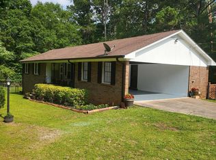 833 Carlton Dr SE, Conyers, GA 30094