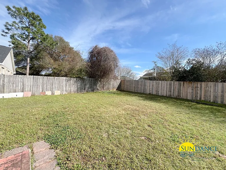 5406 Josh Dr — Photo 14