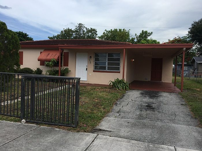 1st image of 3270 NW 14th Ct