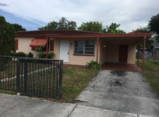 3270 NW 14th Ct, Fort Lauderdale, FL 33311