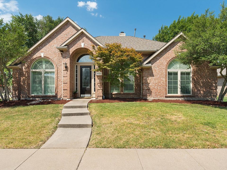 1st image of 2701 Pecan Meadow Dr