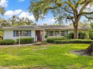 1751 Maple Ave, Fort Myers, FL 33901