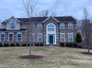 14208 Highlands Ter, Accokeek, MD 20607