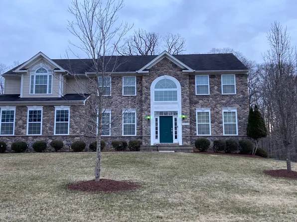 14208 Highlands Ter, Accokeek, MD 20607
