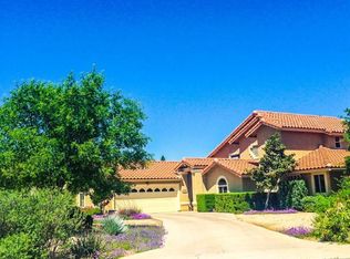 3221 N Cortez Pl, Nogales, AZ 85621