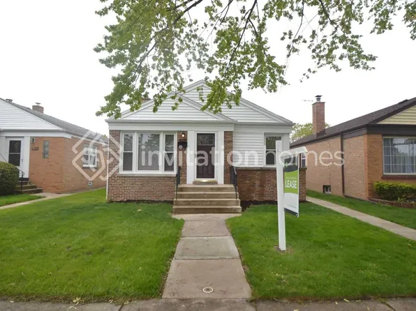 5550 N Lotus Ave, Chicago, IL 60630