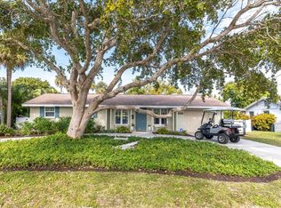 508 69th St, Holmes Beach, FL 34217