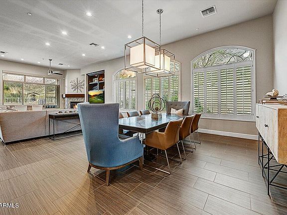 3rd image of 11456 E Blanche Drive