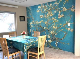 4735 Esperanza, Los Alamos, NM 87544