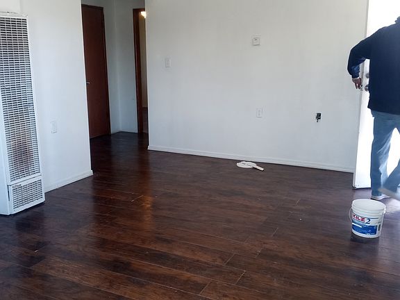 4th image of 13722 Birch St #1