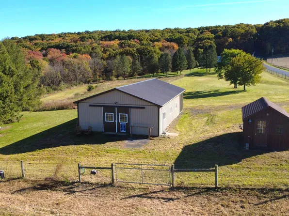 11 Fruit Farm Rd, Catawissa, PA 17820