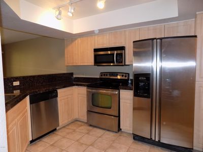 5104 N 32nd St UNIT 240, Phoenix, AZ, 85018